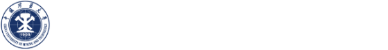威廉williamhill体育
